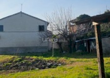 20260223_160034.jpg - Casa indipendente Via San Martino 7, Monsano - foto 11