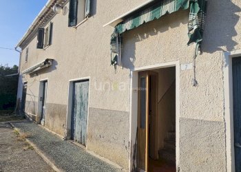 20260223_160312.jpg - Casa indipendente Via San Martino 7, Monsano - foto 26