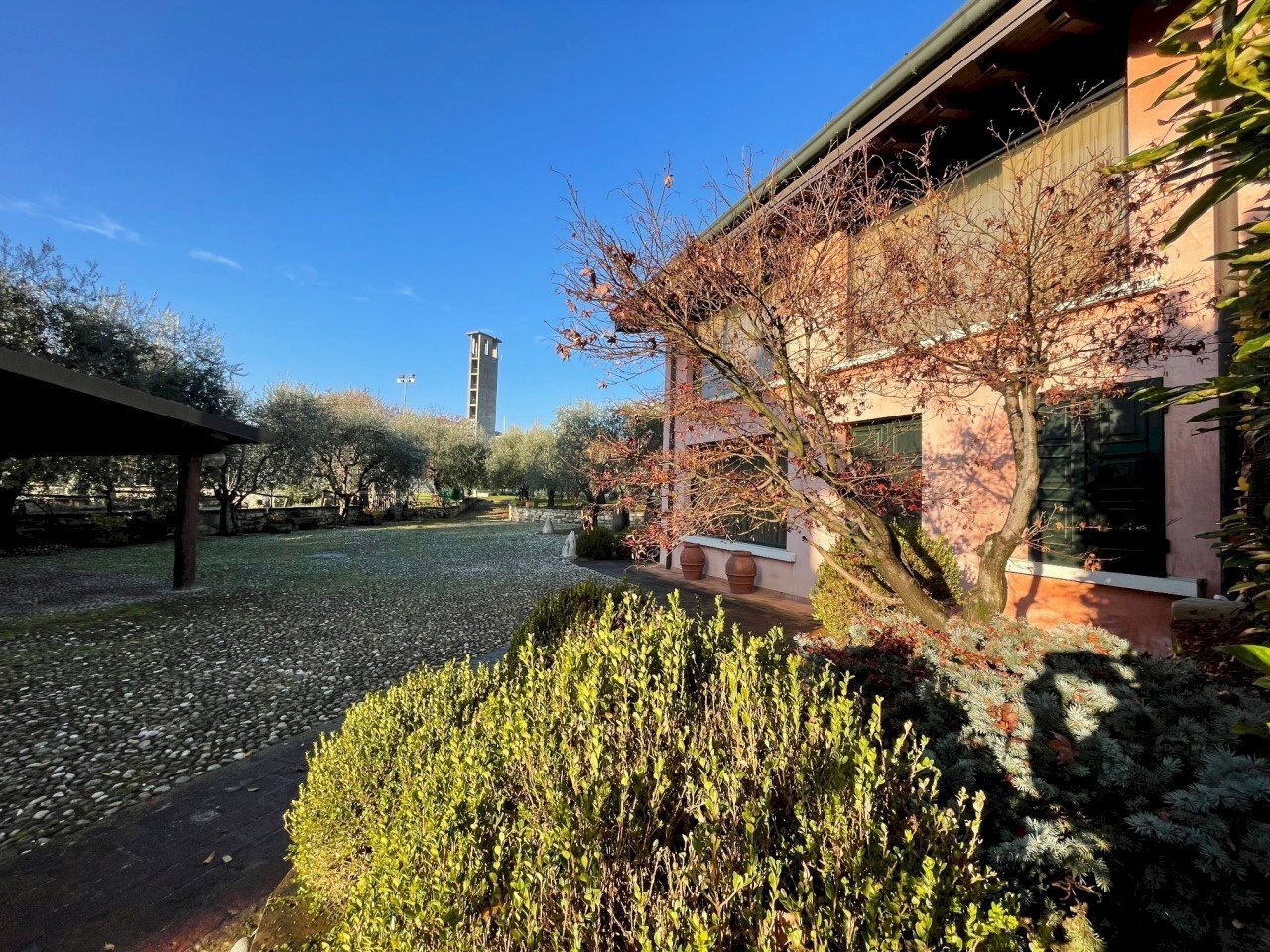 2.jpg - Villa Via Lama, Brescia - photo 3