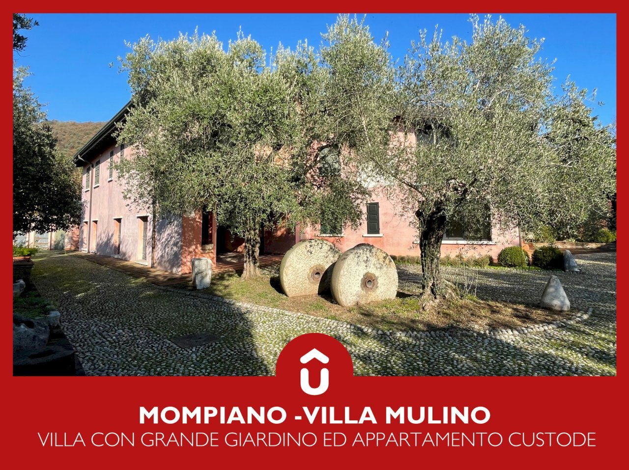 Box-Foto.pdf.png - Villa Via Lama, Brescia - photo 1