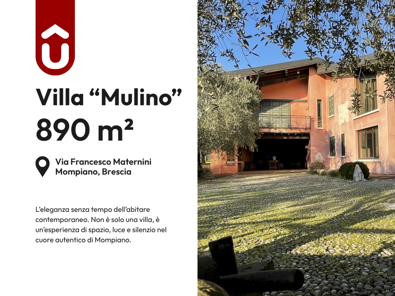 2.png - Villa Via Lama, Brescia - foto 2