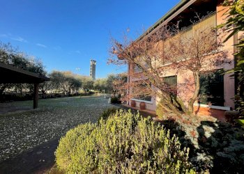 2.jpg - Villa Via Lama, Brescia - foto 3