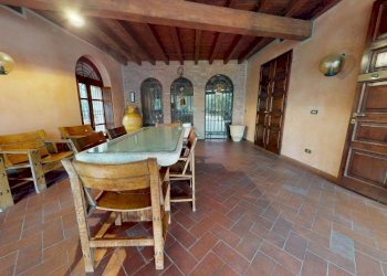 4.jpg - Villa Via Lama, Brescia - foto 9