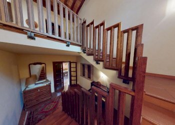 5.jpg - Villa Via Lama, Brescia - foto 10