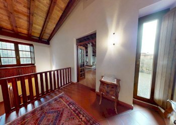 6.jpg - Villa Via Lama, Brescia - foto 11