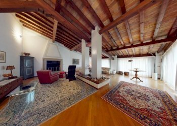 7.jpg - Villa Via Lama, Brescia - foto 12