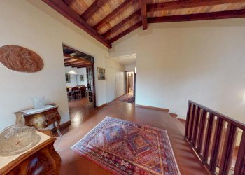 9.jpg - Villa Via Lama, Brescia - foto 14