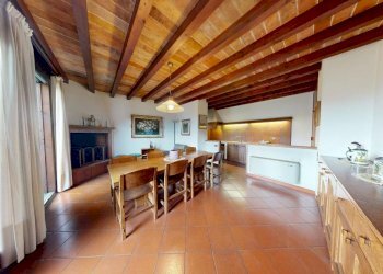 10.jpg - Villa Via Lama, Brescia - foto 15