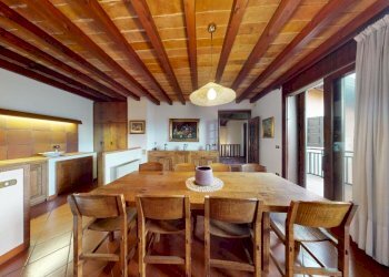 11.jpg - Villa Via Lama, Brescia - foto 16