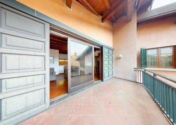 13.jpg - Villa Via Lama, Brescia - foto 18