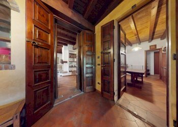 15.jpg - Villa Via Lama, Brescia - foto 23