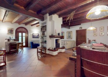 17.jpg - Villa Via Lama, Brescia - foto 26