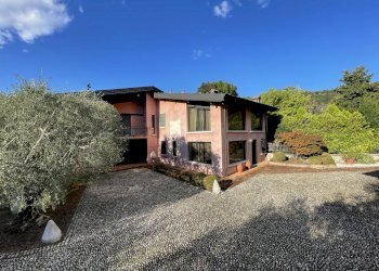 IMG_5040.JPG - Villa Via Lama, Brescia - foto 6