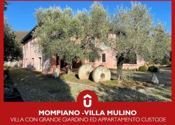 Box-Foto.pdf.png - Villa Via Lama, Brescia - foto 1