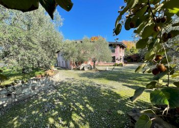 IMG_8041.jpg - Villa Via Lama, Brescia - foto 2