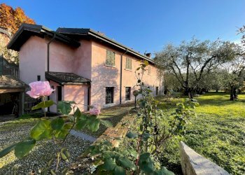 IMG_8110.jpg - Villa Via Lama, Brescia - foto 5