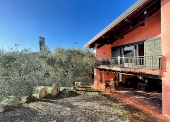 IMG_8075.jpg - Villa Via Lama, Brescia - foto 8