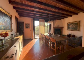 IMG_8059.jpg - Villa Via Lama, Brescia - foto 17