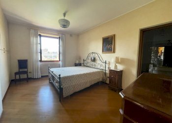 IMG_8064.jpg - Villa Via Lama, Brescia - foto 19