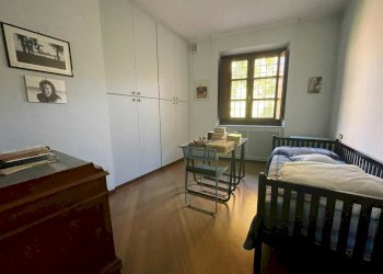 IMG_8062.jpg - Villa Via Lama, Brescia - foto 20