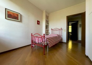 IMG_8061.jpg - Villa Via Lama, Brescia - foto 21