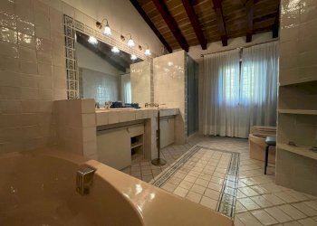 IMG_8071.jpg - Villa Via Lama, Brescia - foto 22