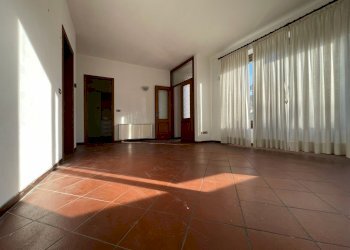 SOGGIORNO TRILOCALE - Villa Via Lama, Brescia - foto 27