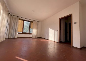 SOGGIORNO TRILOCALE - Villa Via Lama, Brescia - foto 28