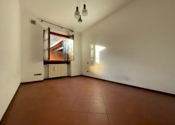 CAMERA TRILOCALE - Villa Via Lama, Brescia - foto 30