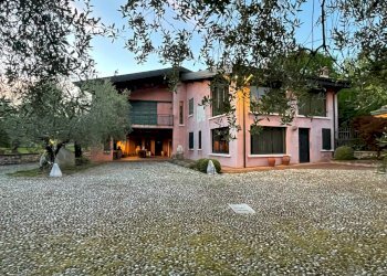 IMG_9663 - Villa Via Lama, Brescia - photo 10