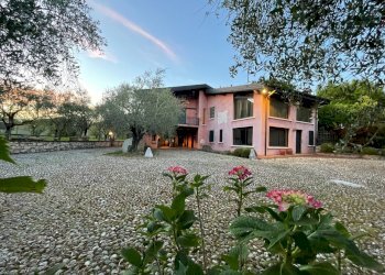 IMG_9659 - Villa Via Lama, Brescia - photo 11