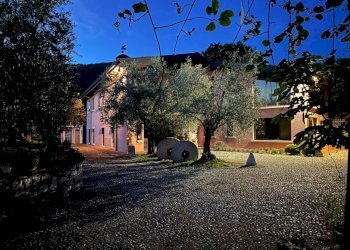IMG_9647 - Villa Via Lama, Brescia - photo 13