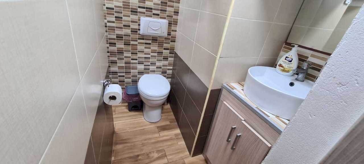 6d78f601-4f4c-4376-a3be-4a0544132384.jpg - One-room apartment VIA TRIESTE, Siracusa - photo 3