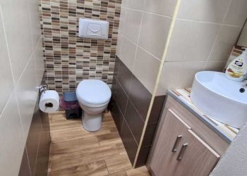 6d78f601-4f4c-4376-a3be-4a0544132384.jpg - One-room apartment VIA TRIESTE, Siracusa - photo 3