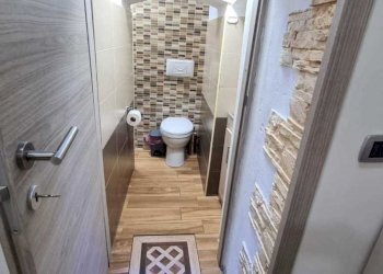 d79a6a7c-95ae-4d3d-aa5e-15a98d17a12a.jpg - One-room apartment VIA TRIESTE, Siracusa - photo 5