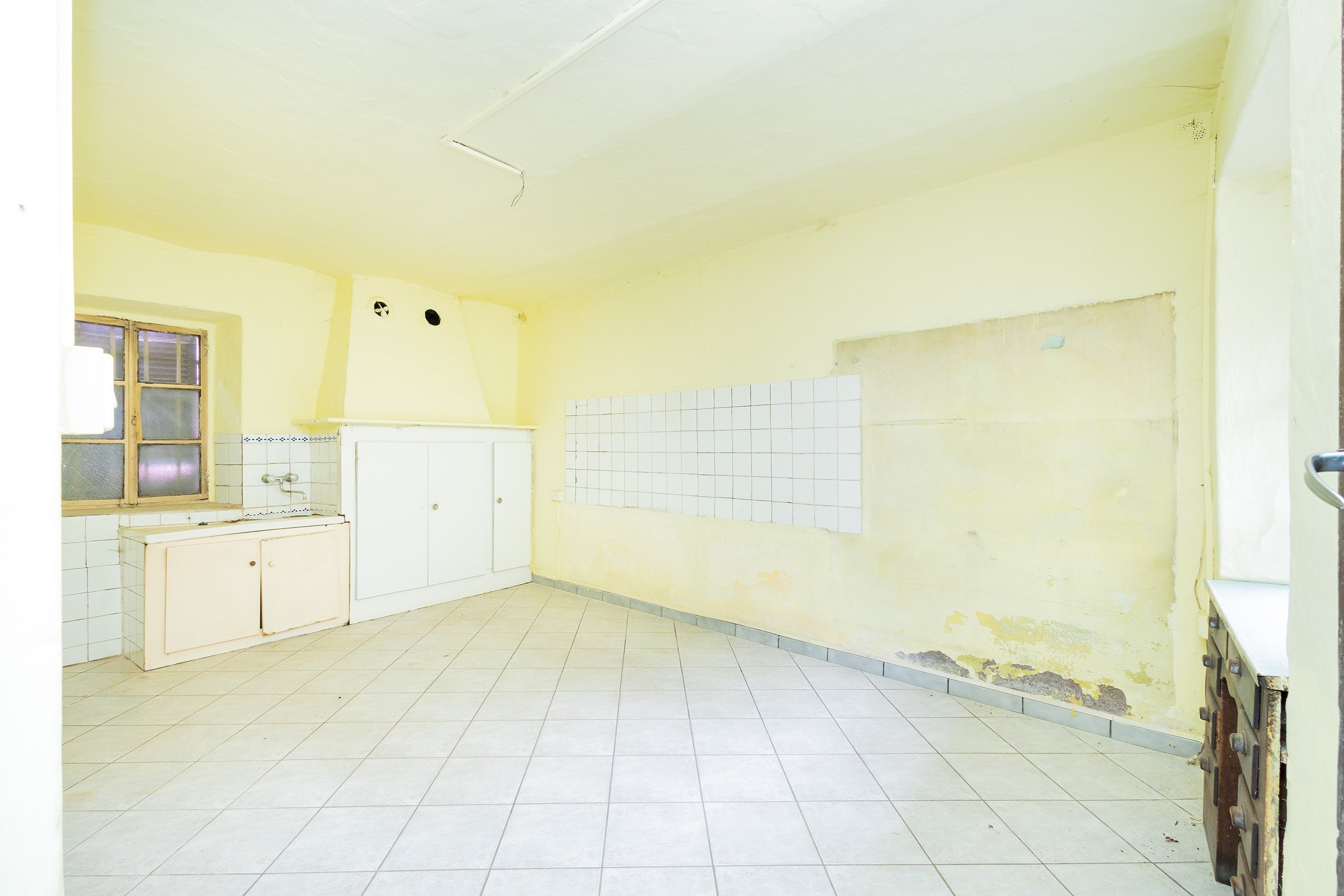 Casa semi indipendente Via Sant'Anna, Snc, Valgrana - foto 2