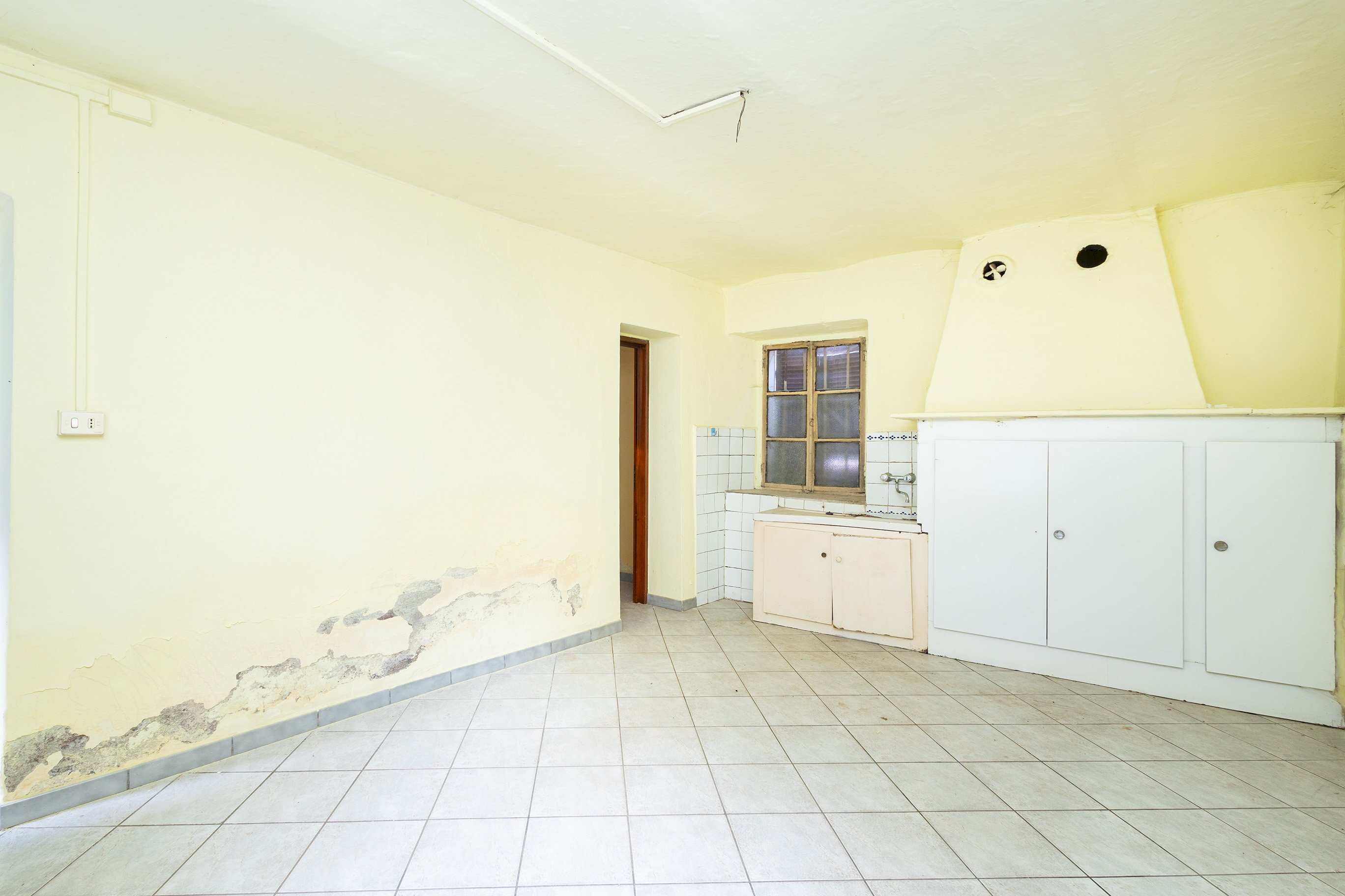 Casa semi indipendente Via Sant'Anna, Snc, Valgrana - foto 3