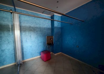 Ufficio corso Trieste, 25, Moncalieri - foto 8