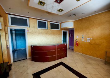 Ufficio corso Trieste, 25, Moncalieri - foto 1