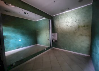 Ufficio corso Trieste, 25, Moncalieri - foto 9