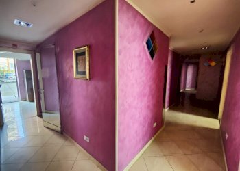 Ufficio corso Trieste, 25, Moncalieri - foto 6