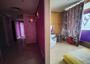 Ufficio corso Trieste, 25, Moncalieri - foto 4