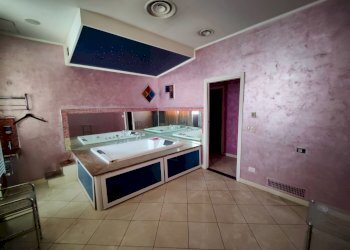 Ufficio corso Trieste, 25, Moncalieri - foto 5