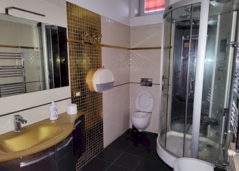 Ufficio corso Trieste, 25, Moncalieri - foto 7