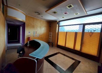 Ufficio corso Trieste, 25, Moncalieri - foto 2