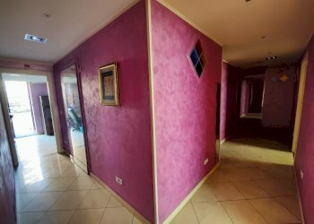 Ufficio corso Trieste, 25, Moncalieri - foto 3