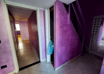 Ufficio corso Trieste, 25, Moncalieri - foto 10