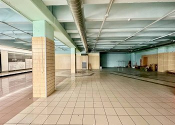 INTERNO - Negozio via Sempione, Castelletto Sopra Ticino - foto 5