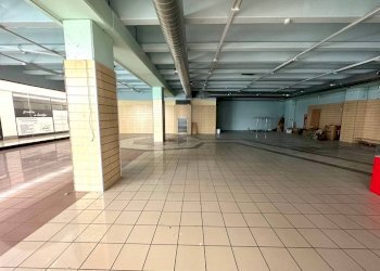 INTERNO - Negozio via Sempione, Castelletto Sopra Ticino - foto 6