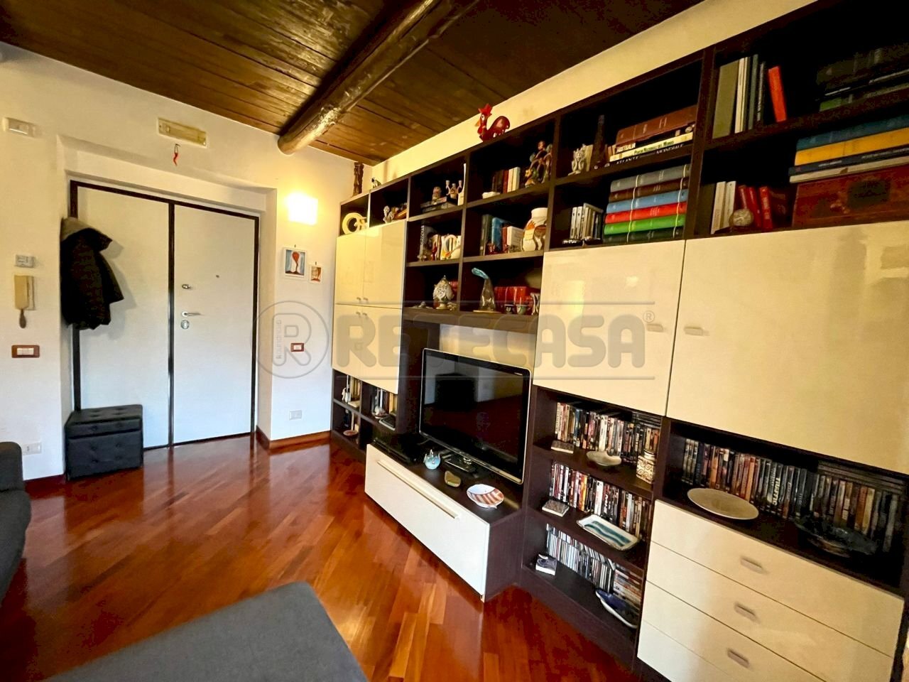 WhatsApp Image 2022-01-31 at 15.50.46.jpeg - Two-room apartment Via di Ogliara 172, Salerno - photo 2